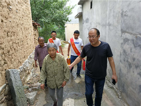 1577080670622842.jpg 32.jpg