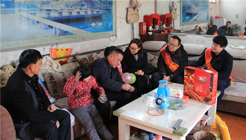 1577146523745826.jpg 13.jpg