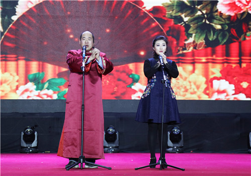 1577149975807620.jpg 23.jpg