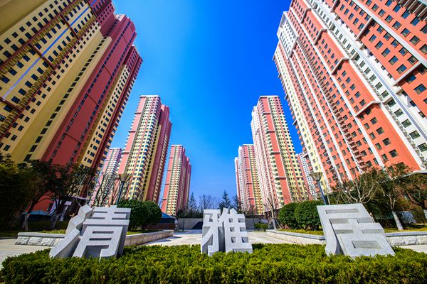 山东三箭建设工程管理有限公司 山东三箭建设工程管理有限公司