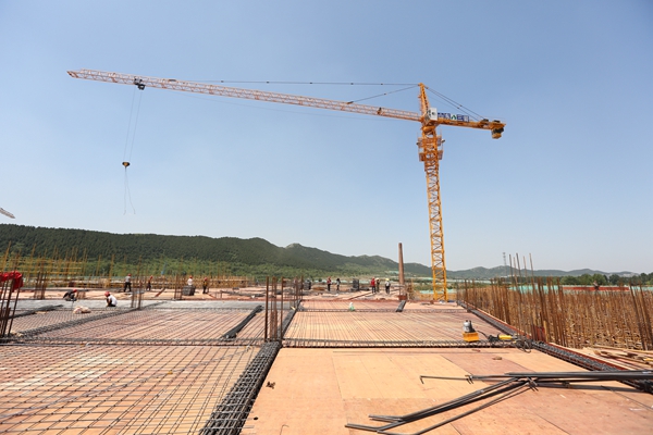 山东三箭劳务管理有限公司 山东三箭劳务管理有限公司