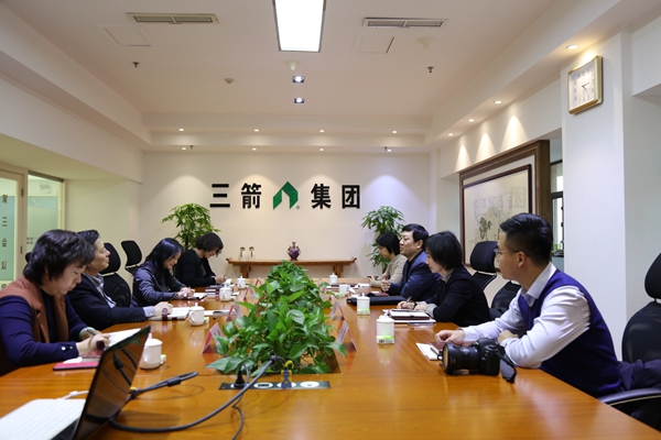 1577696704644659.jpg 济南市税务局到集团公司走访调研2(1).JPG