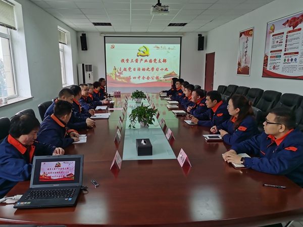 1577697148131969.jpg 6.投资产业园党支部.jpg