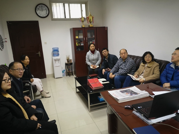 1577697155121465.jpg 7.劳务公司党支部.jpg