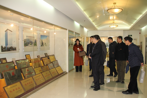 1577697326147211.jpg 微信图片_20191130174329.jpg