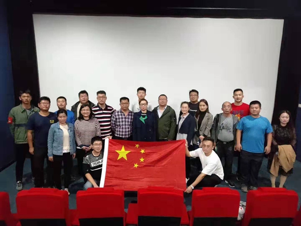 1577698060512379.jpg 管理三.jpg