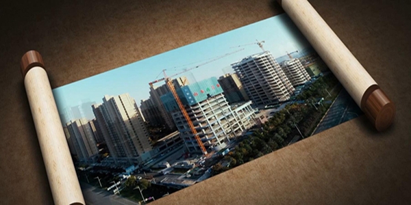 1581562022813605.jpg 回顾片01.jpg