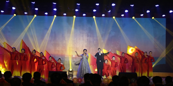 1581562239297991.jpg 4、房地产公司、物业公司歌舞《新的天地》.jpg