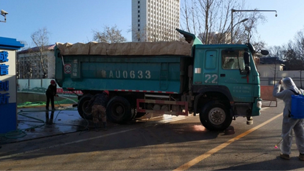 1584666161608693.jpg 临时党支部主动靠前 山东三箭经八纬一项目顺利复工5.jpg