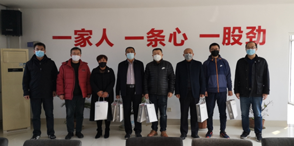 1584686800861516.png 20200308044950109.png