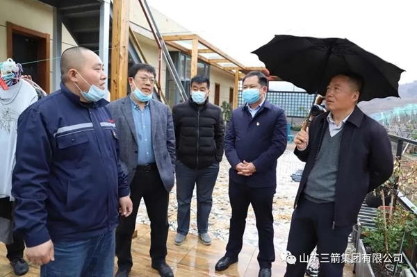 1586851310824772.jpg 微信图片_20200414155520.jpg