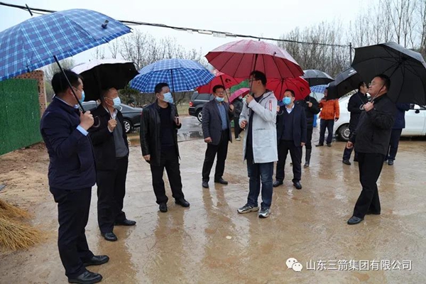 1586851322192389.jpg 微信图片_20200414155524.jpg