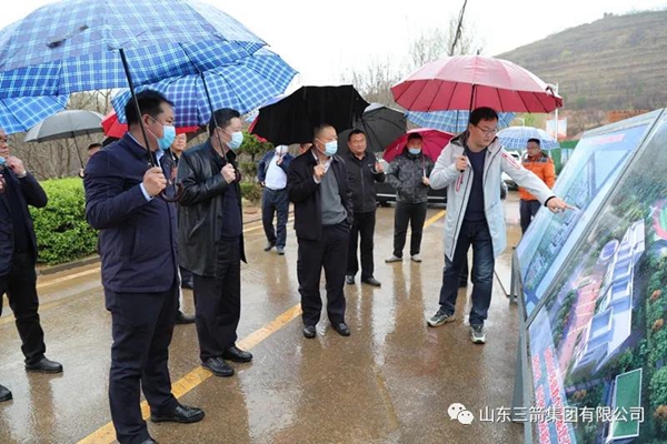 1586851326270657.jpg 微信图片_20200414155526.jpg