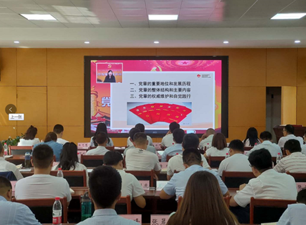 1600753868500475.png QQ图片20200922134613.png