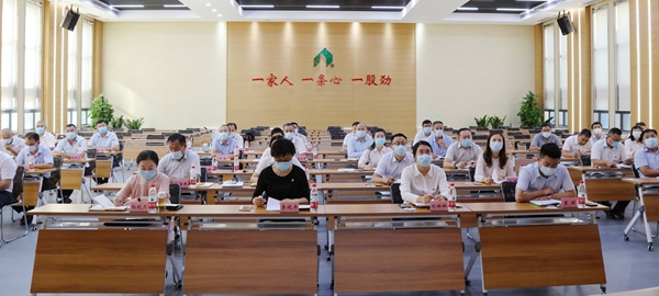 1600845584797846.jpg 2.jpg