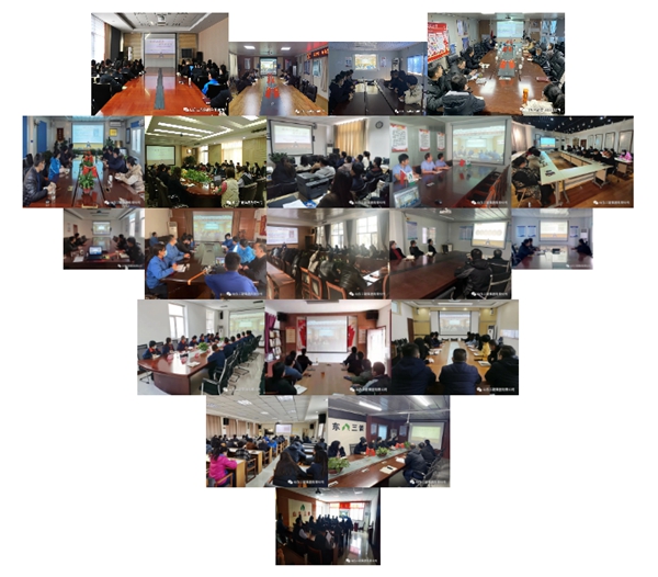 1608800728275852.jpg 6.jpg