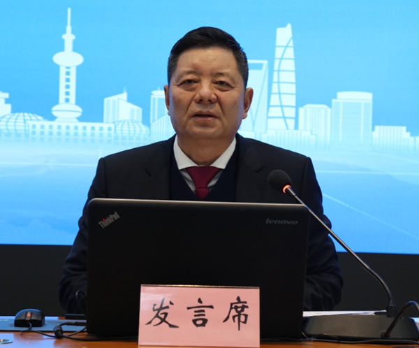 1611130327537755.jpg 4_副本.jpg