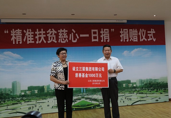 1619416488656287.jpg 13.jpg