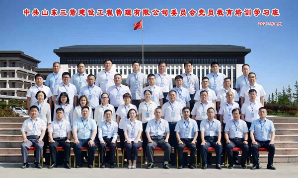 1627285227679256.jpg 9.jpg