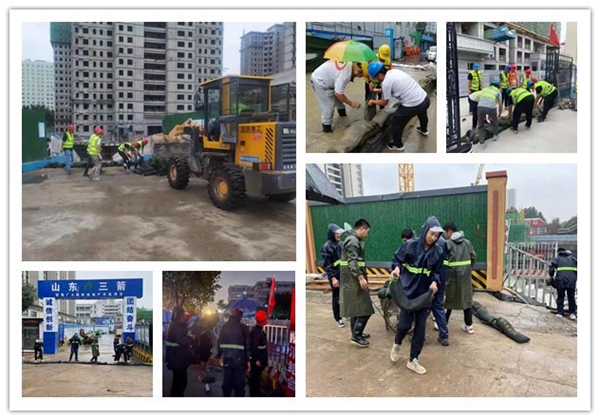 1627544968220451.jpg 2.jpg