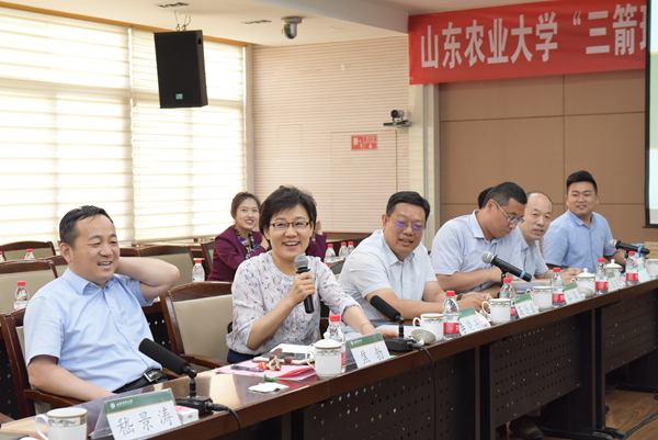 1656378692847295.png 05图片10_副本.png