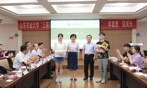 1656378719496457.png 06图片11_副本.png