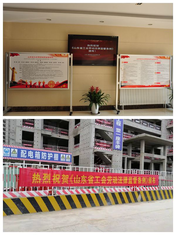 1656383811133260.jpg 6-3.jpg