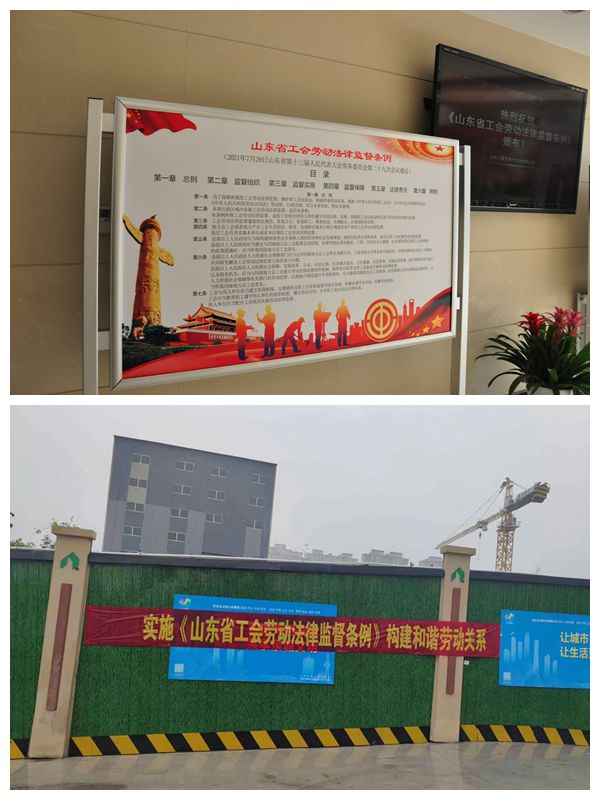 1656383948126263.jpg 6-4.jpg