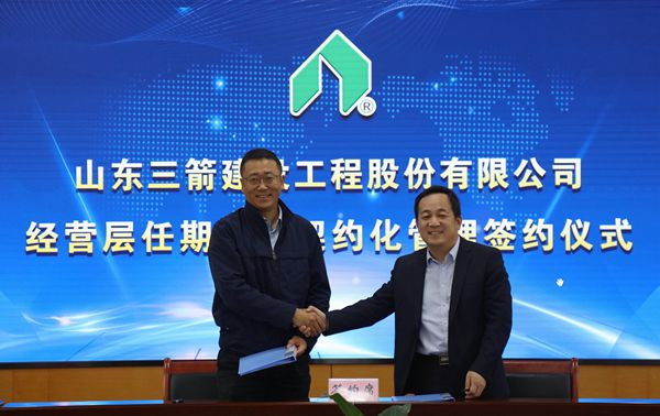 1656397666108883.jpg 17.jpg