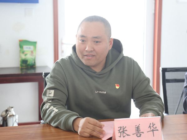 1656399042481310.jpg 27.jpg