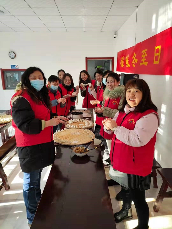 1656468328115497.jpg 1.jpg