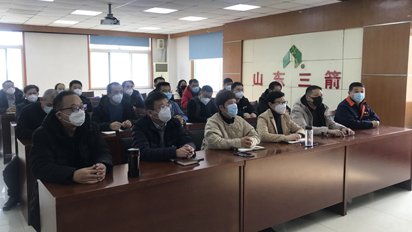 1681975537114968.jpg 微信图片_202301120820132_600.jpg