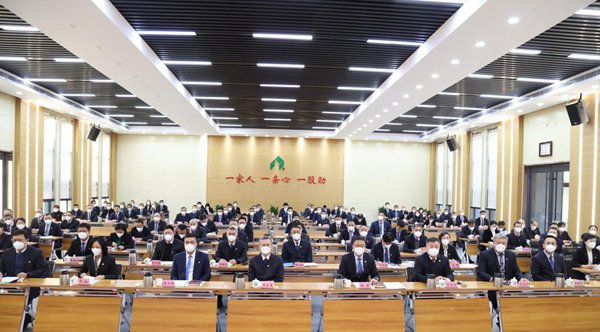 1682384758451188.jpg 600.jpg