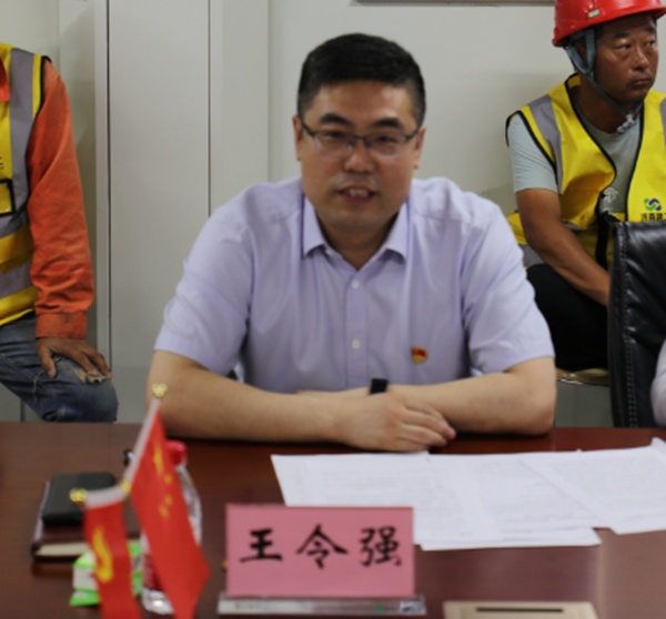 1686816884138889.png 微信截图_20230615160434_600.png