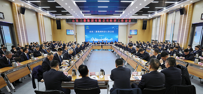 1704939486443037.jpg 1N1A6847小图.jpg