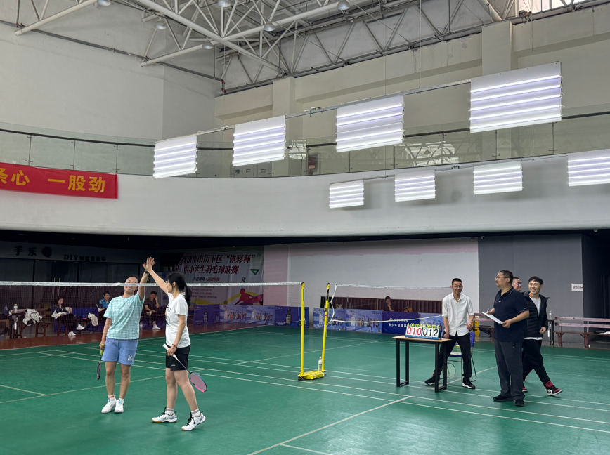 微信图片_20241113082107