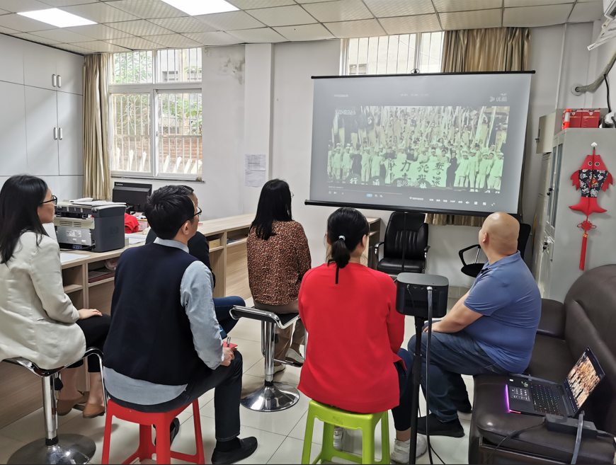 微信图片_20241113082118