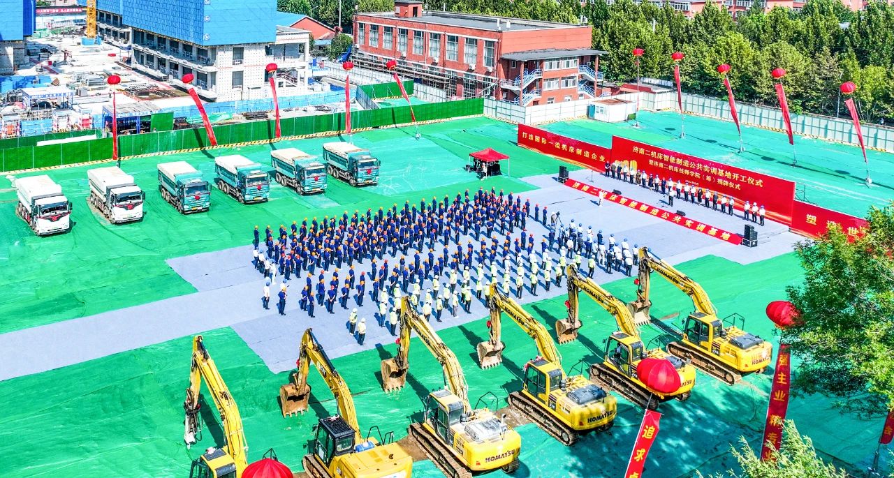 3俯视图 3俯视图