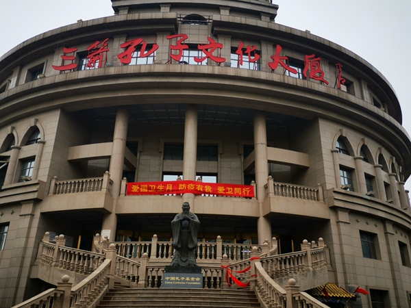 “防疫有我,爱卫同行”?大小单双平台网址启动爱国卫生月活动