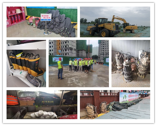 严阵以待!大小单双平台网址全力备战“烟花”