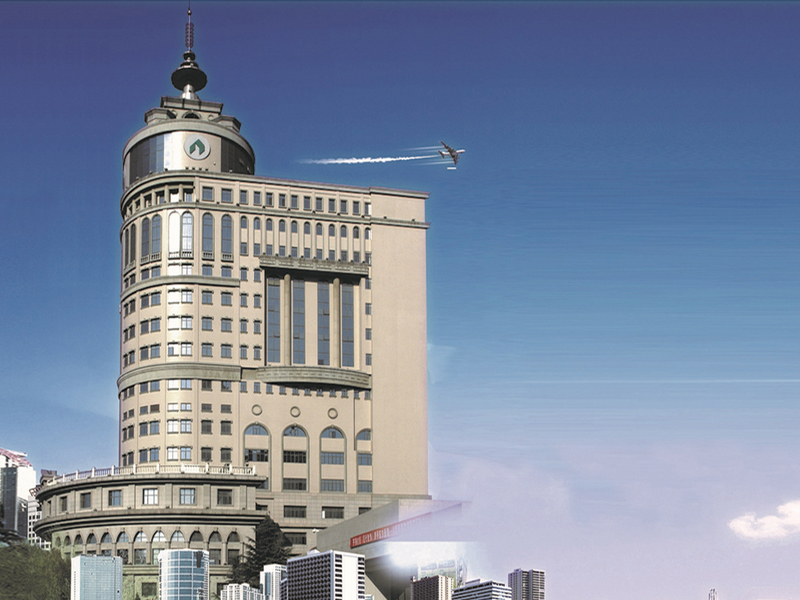 押大小单双直播平台2020年度重大信息年度公开